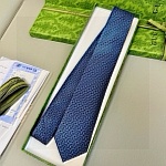Gucci Ties For Men # 301763, cheap Gucci Ties