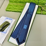 Gucci Ties For Men # 301763, cheap Gucci Ties