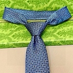 Gucci Ties For Men # 301763, cheap Gucci Ties