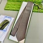 Gucci Ties For Men # 301764, cheap Gucci Ties