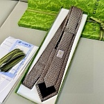 Gucci Ties For Men # 301764, cheap Gucci Ties