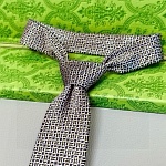 Gucci Ties For Men # 301764, cheap Gucci Ties