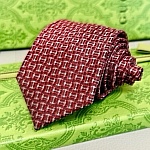 Gucci Ties For Men # 301765, cheap Gucci Ties
