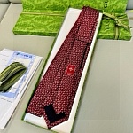 Gucci Ties For Men # 301765, cheap Gucci Ties