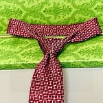 Gucci Ties For Men # 301765, cheap Gucci Ties