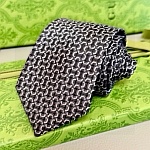 Gucci Ties For Men # 301766