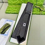 Gucci Ties For Men # 301766, cheap Gucci Ties