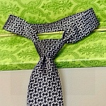 Gucci Ties For Men # 301766, cheap Gucci Ties