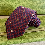 Gucci Ties For Men # 301767