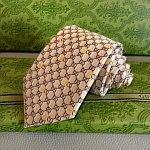 Gucci Ties For Men # 301768, cheap Gucci Ties
