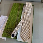 Gucci Ties For Men # 301768, cheap Gucci Ties