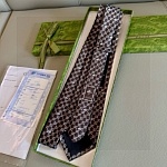 Gucci Ties For Men # 301769, cheap Gucci Ties