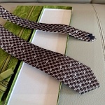 Gucci Ties For Men # 301769, cheap Gucci Ties
