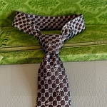 Gucci Ties For Men # 301769, cheap Gucci Ties