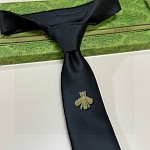 Gucci Ties For Men # 301770, cheap Gucci Ties