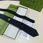 Gucci Ties For Men # 301770, cheap Gucci Ties