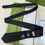 Gucci Ties For Men # 301770, cheap Gucci Ties