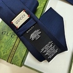 Gucci Ties For Men # 301771, cheap Gucci Ties