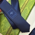 Gucci Ties For Men # 301771, cheap Gucci Ties