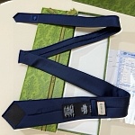 Gucci Ties For Men # 301771, cheap Gucci Ties