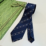 Gucci Ties For Men # 301772