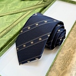 Gucci Ties For Men # 301772, cheap Gucci Ties