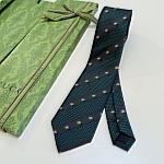 Gucci Ties For Men # 301773, cheap Gucci Ties