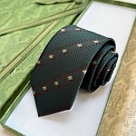 Gucci Ties For Men # 301773, cheap Gucci Ties