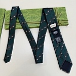 Gucci Ties For Men # 301773, cheap Gucci Ties