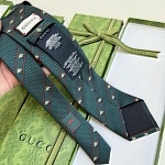 Gucci Ties For Men # 301773, cheap Gucci Ties