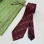 Gucci Ties For Men # 301774