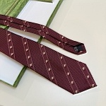 Gucci Ties For Men # 301774, cheap Gucci Ties