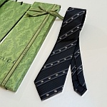 Gucci Ties For Men # 301775, cheap Gucci Ties