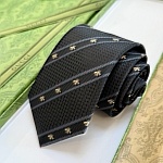 Gucci Ties For Men # 301775, cheap Gucci Ties