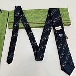 Gucci Ties For Men # 301775, cheap Gucci Ties