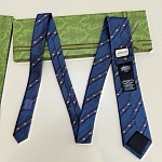 Gucci Ties For Men # 301776, cheap Gucci Ties