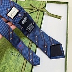 Gucci Ties For Men # 301776, cheap Gucci Ties