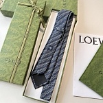 Gucci Ties For Men # 301777, cheap Gucci Ties