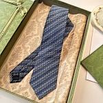 Gucci Ties For Men # 301777, cheap Gucci Ties