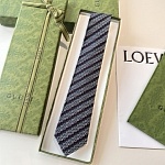 Gucci Ties For Men # 301778