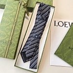 Gucci Ties For Men # 301778, cheap Gucci Ties