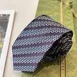 Gucci Ties For Men # 301778, cheap Gucci Ties
