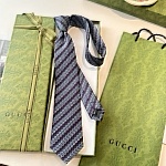 Gucci Ties For Men # 301778, cheap Gucci Ties