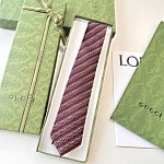 Gucci Ties For Men # 301779, cheap Gucci Ties