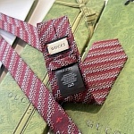 Gucci Ties For Men # 301779, cheap Gucci Ties