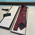 Gucci Ties For Men # 301781, cheap Gucci Ties
