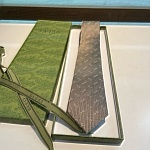 Gucci Ties For Men # 301783