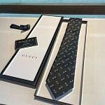 Gucci Ties For Men # 301784