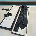 Gucci Ties For Men # 301784, cheap Gucci Ties