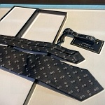 Gucci Ties For Men # 301784, cheap Gucci Ties
